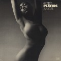 Ohio Players / Angel