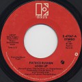 Patrice Rushen / Look Up