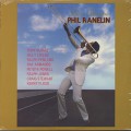 Phil Ranelin / Love Dream