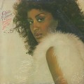 Phyllis Hyman / You Know How To Love Me