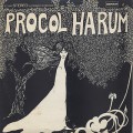 Procol Harum / S.T.