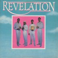 Revelation / Revelation