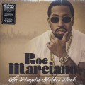 Roc Marciano / The Pimpire Strikes Back