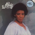 Ruby Winters / I Will