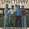 Sanctuary aka Dougler Boys / S.T.