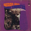 Senor Soul / Plays Funky Favorites