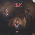 Silk / S.T.