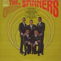 Spinners / The Original Spinners-1