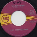 Temptations / Cloud Nine (45)-1