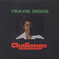 Travis Biggs / Challenge