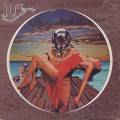 10cc / Deceptive Bends