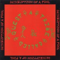 A Tribe Called Quest / Description Of A Fool