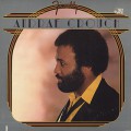 Andrae Crouch / Finally