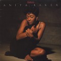 Anita Baker / Rapture