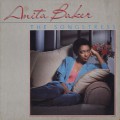 Anita Baker / The Songstress