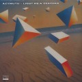 Azymuth / Light As A Feather