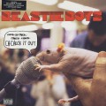 Beastie Boys / Ch-Check It Out