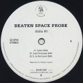 Beaten Space Probe / Edits #3