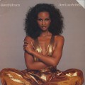 Beverly Johnson / Don't Lose The Feeling