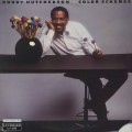 Bobby Hutcherson / Color Schemes