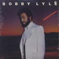 Bobby Lyle  / Night Fire