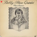 Bobby Shew Quintet / Class Reunion