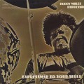 Buddy Miles Express / Expressway To Your Skull