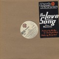 Bush Babees / The Love Song (The Remix)