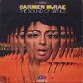 Carmen McRae / The Sound Of Silence