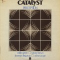 Catalyst / Perception