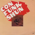 Con Funk Shun / S.T.