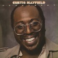 Curtis Mayfield / Heartbeat