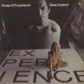 David Axelrod / Songs Of Experience