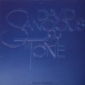 David Sancious & Tone / True Stories