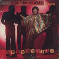 Denise LaSalle and Satisfaction / Guaranteed
