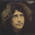 Deodato / Artistry