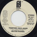 Dexter Wansel / Together Once Again