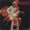 Diana Ross / Last Time I Saw Him