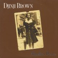 Djinji Brown / Abuelita's Dance
