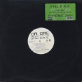 Dr. Dre Featuring Snoop Dogg / Still D.R.E.