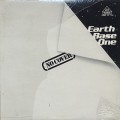 Earth Base One / No Cover