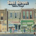 Eddie Floyd / Soul Street