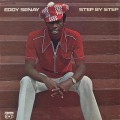Eddy Senay / Step By Step