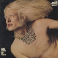 Edgar Winter Group / They Only Come Out At Night-1