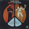 Edwin Starr / War & Peace