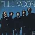 Full Moon / S.T.