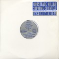 Ghostface Killah / Supreme Clientele Instrumental