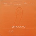 Guiro / Solevisions 2 LP Sampler