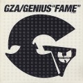 GZA/Genius / Fame