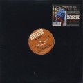 Inspectah Deck / He's A Rebel